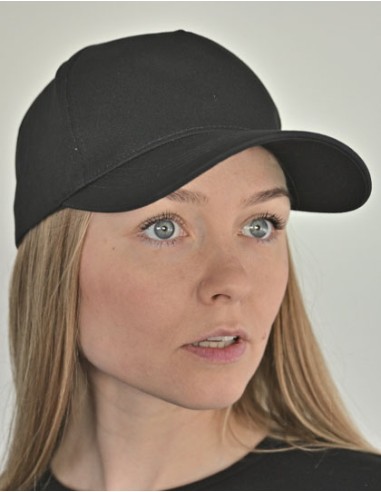 KOR-ECCAP-Cap for adults Elite